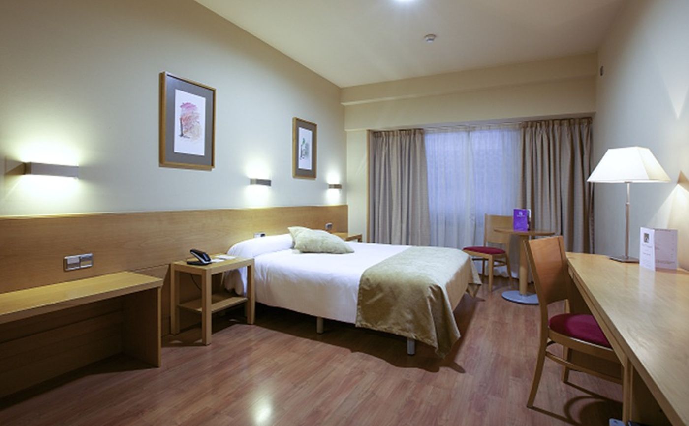 Victoria-4-Puerta-del-Sol-Room-25