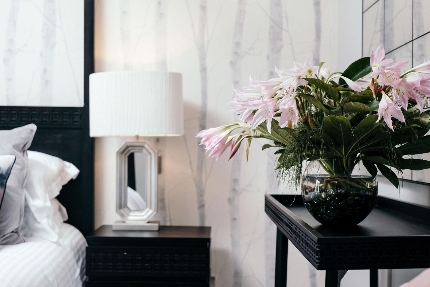 Le-Pommier-Hotel---Restaurant-Room-25