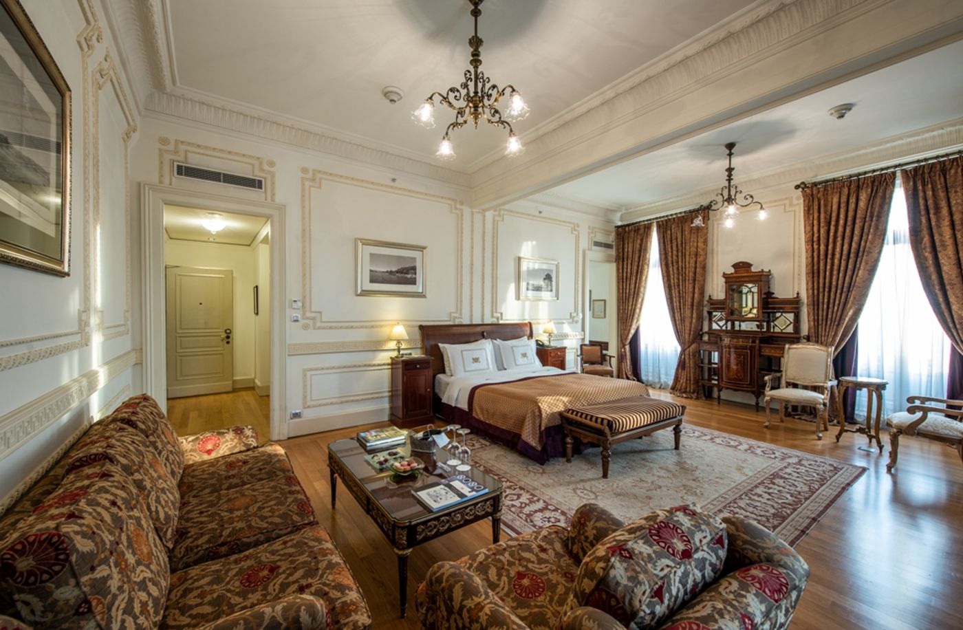 Pera-Palace-Hotel-Room-25
