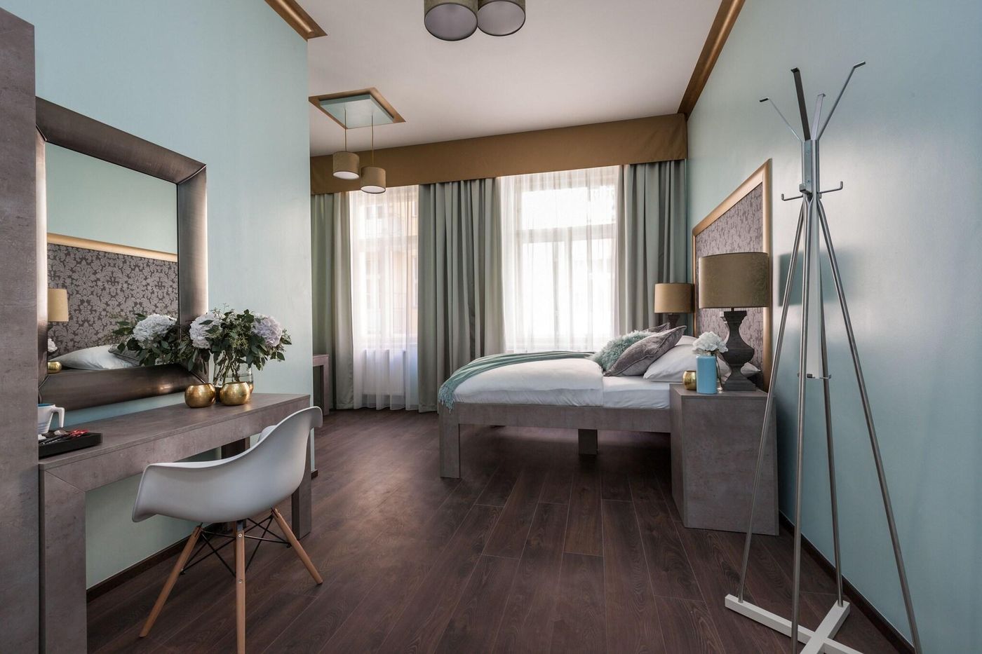 Gorgeous-Prague-Rooms-Room-21