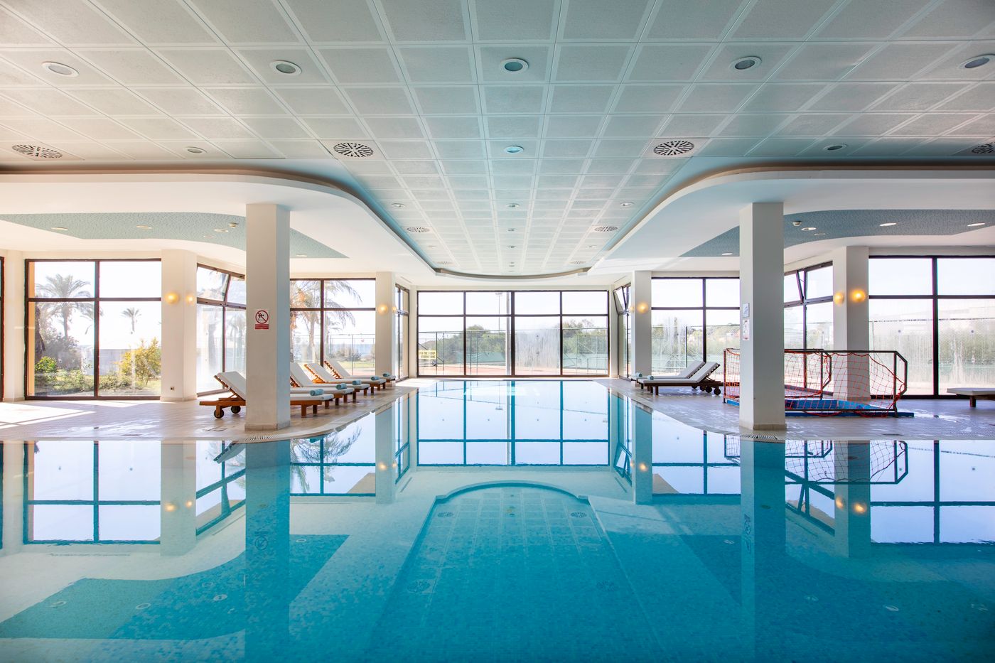 Aquaworld Belek by MP Hotels