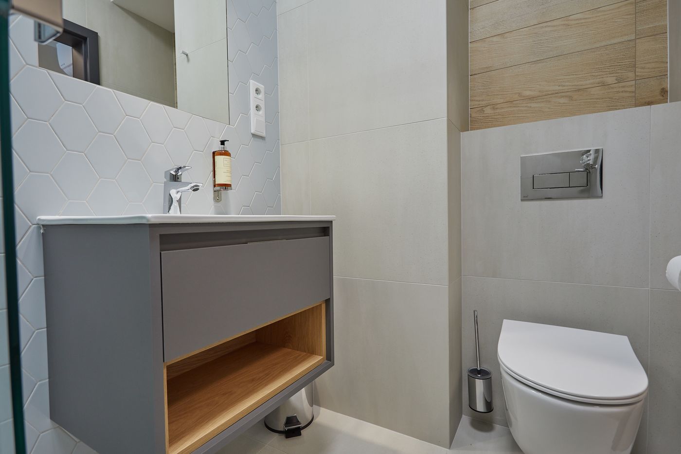 Rajska-3-By-Pi-Apartments-Room-85