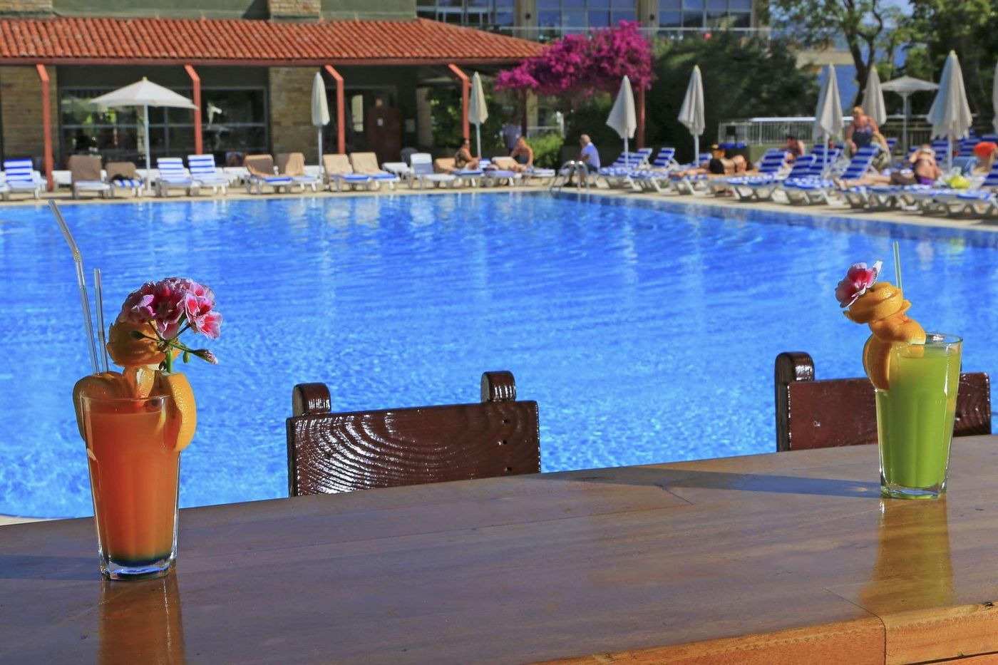 Labranda-Mares-Marmaris-Pool-16