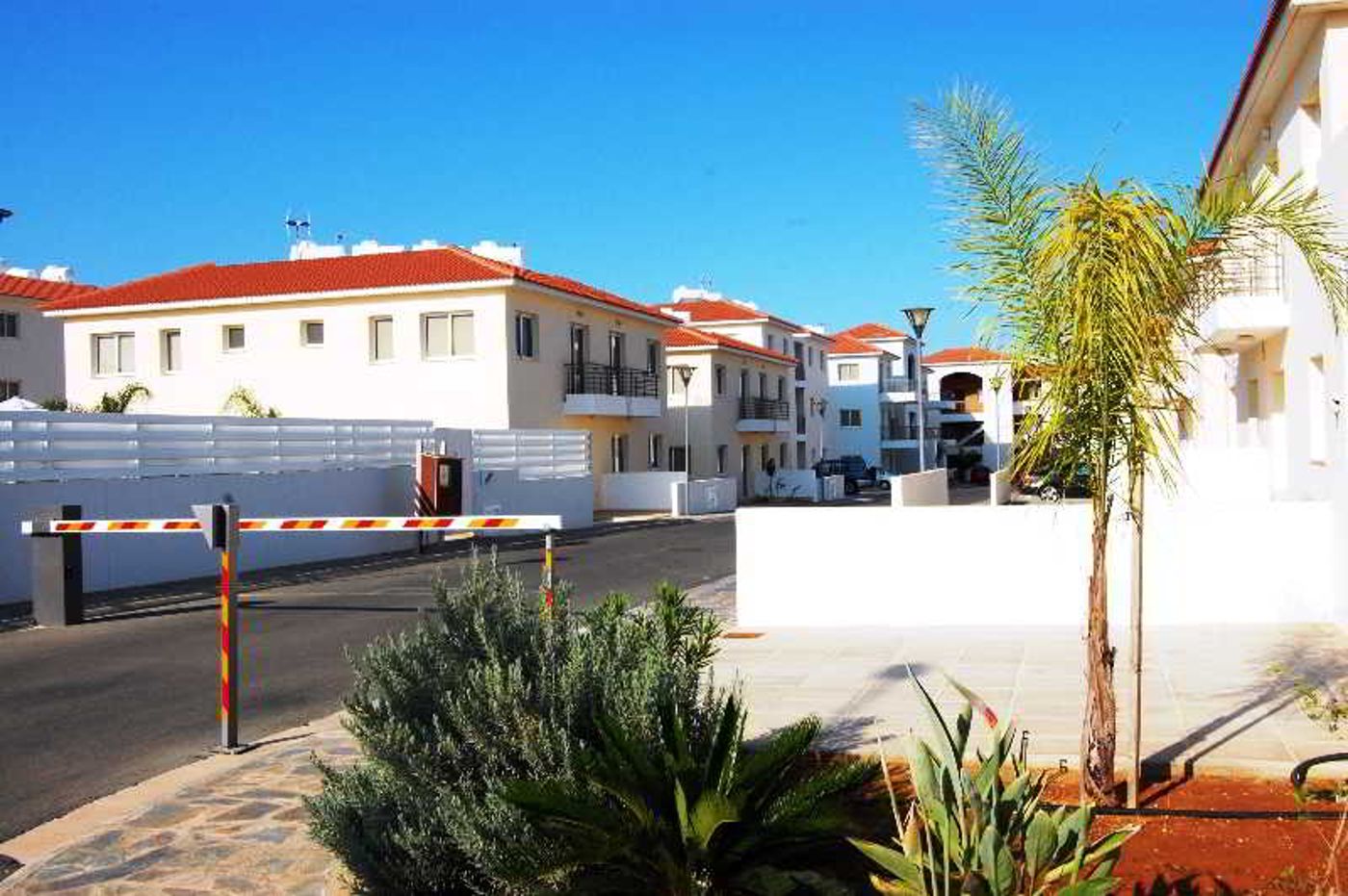 Mythical-Sands-General-view-4