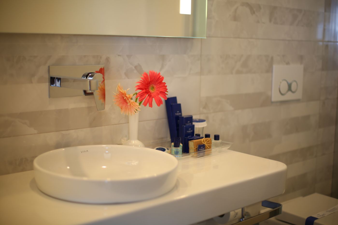 Turunc-Premium-Room-40