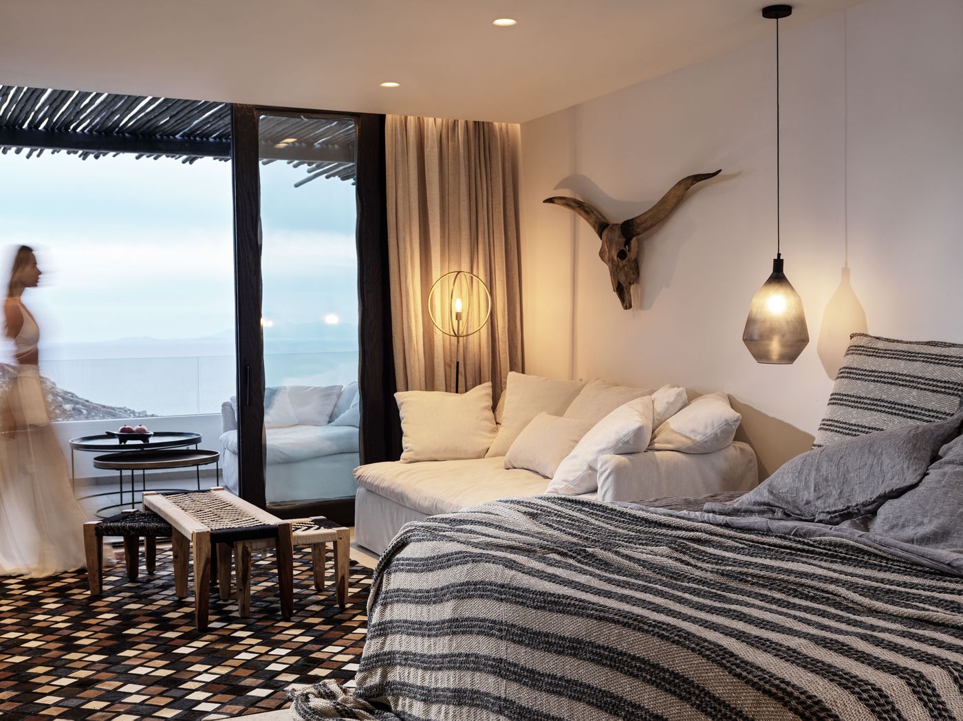 Myconian-Panoptis-Escape-Room-16