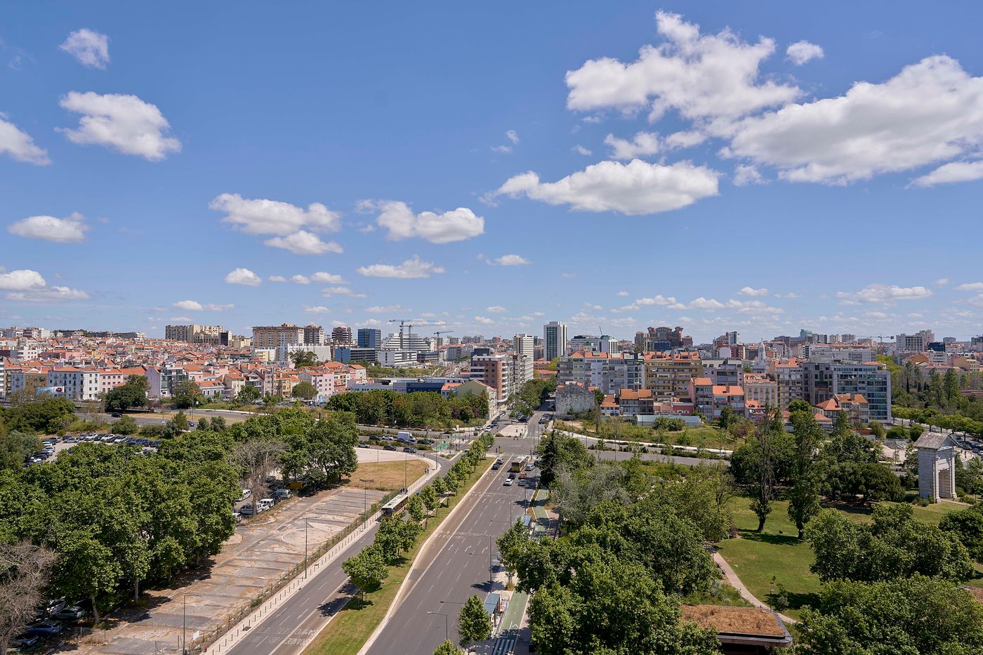 Hotel-Acores-Lisboa-Room-35