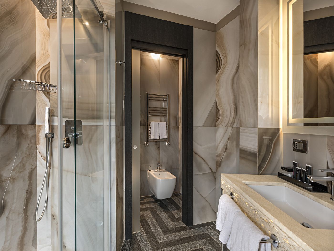 The-Tribune--Part-of-JDV-by-Hyatt-Room-31