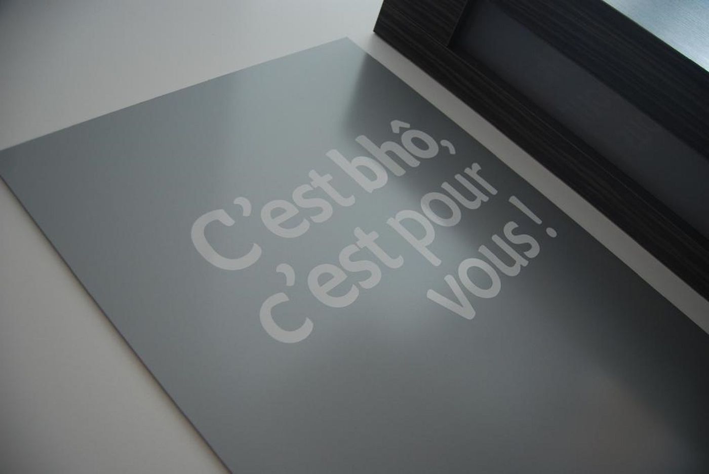 Hôtel Akena Nantes Atlantis-France-SAINT-HERBLAIN-General view-1