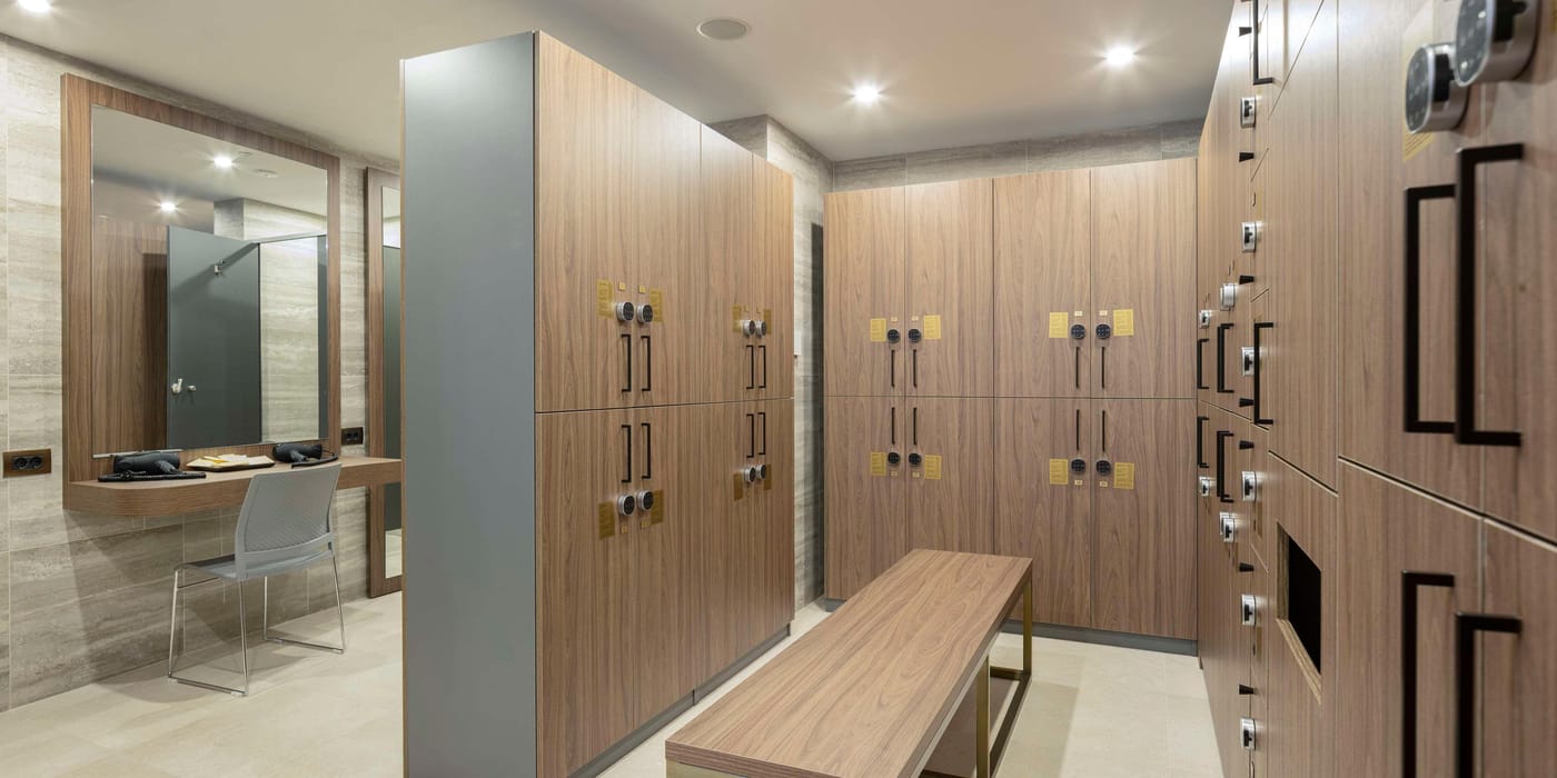 DoubleTree-by-Hilton-Plovdiv-Center-Sports-and-Entertainment-55