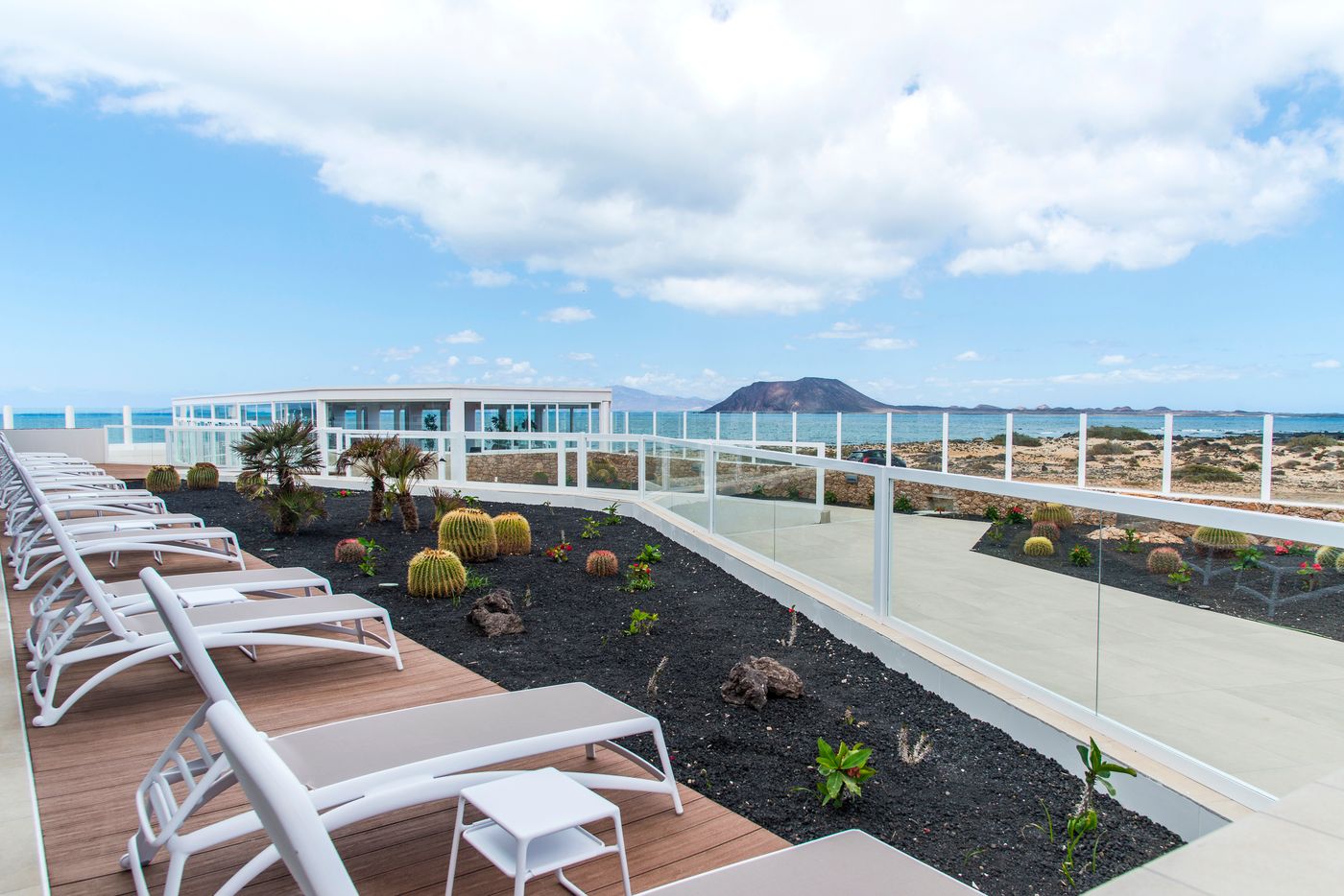 Hotel-Boutique-Tao-Caleta-Mar-Terrace-81