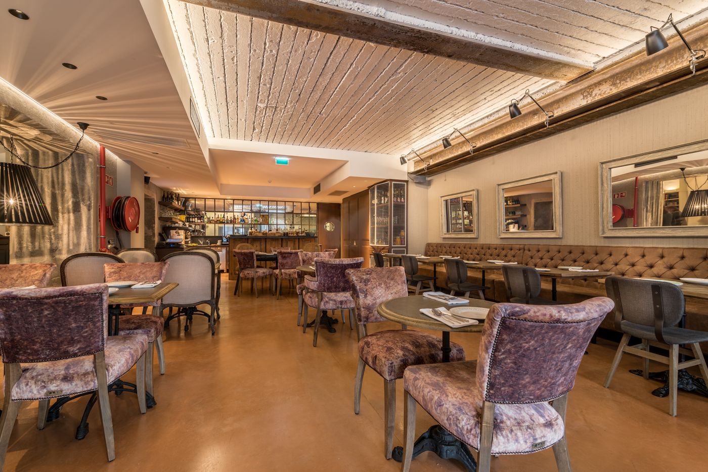 AlmaLusa-Baixa-Chiado-Restaurant-3