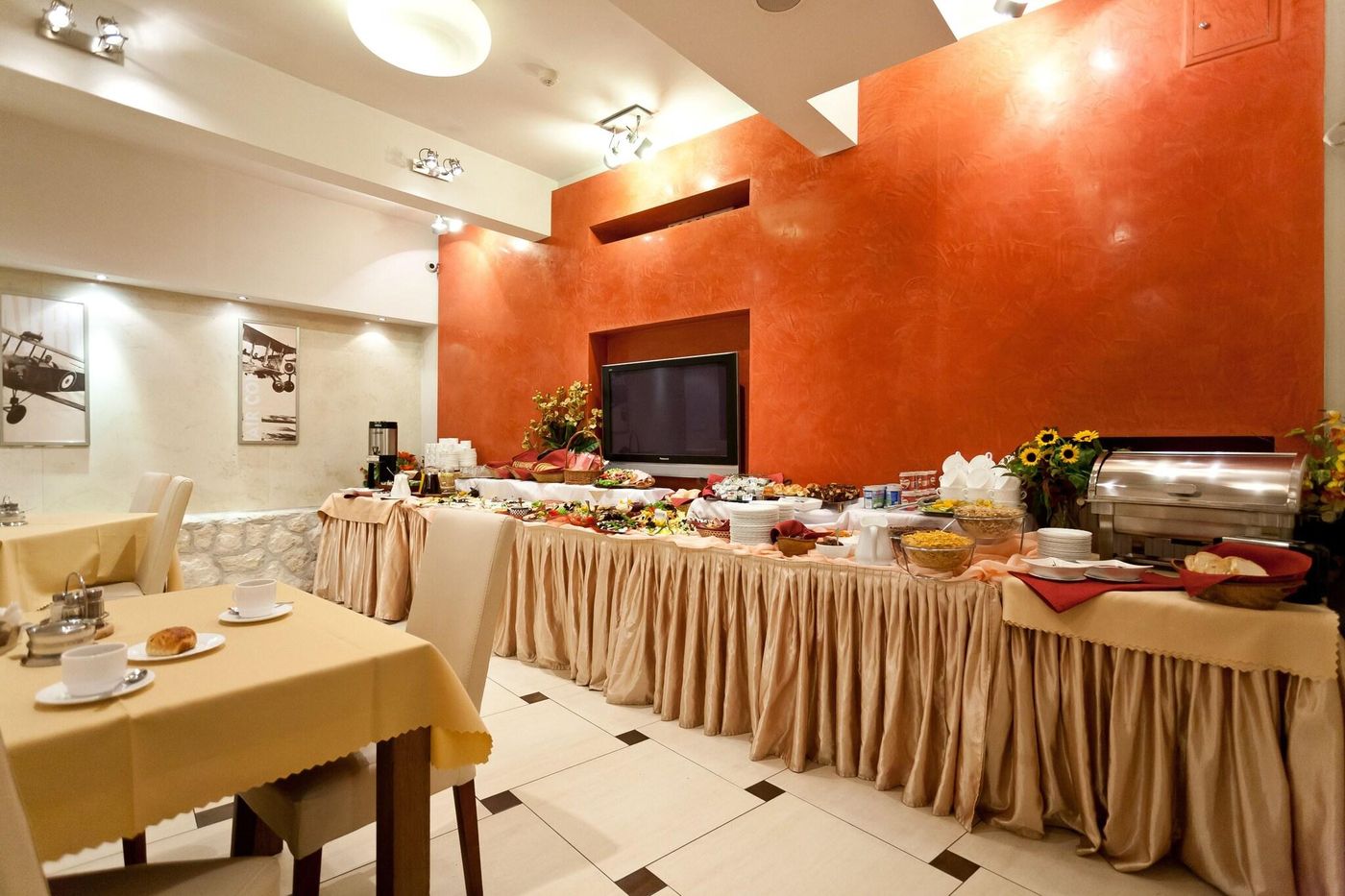 Kazimierz-II-Restaurant-32