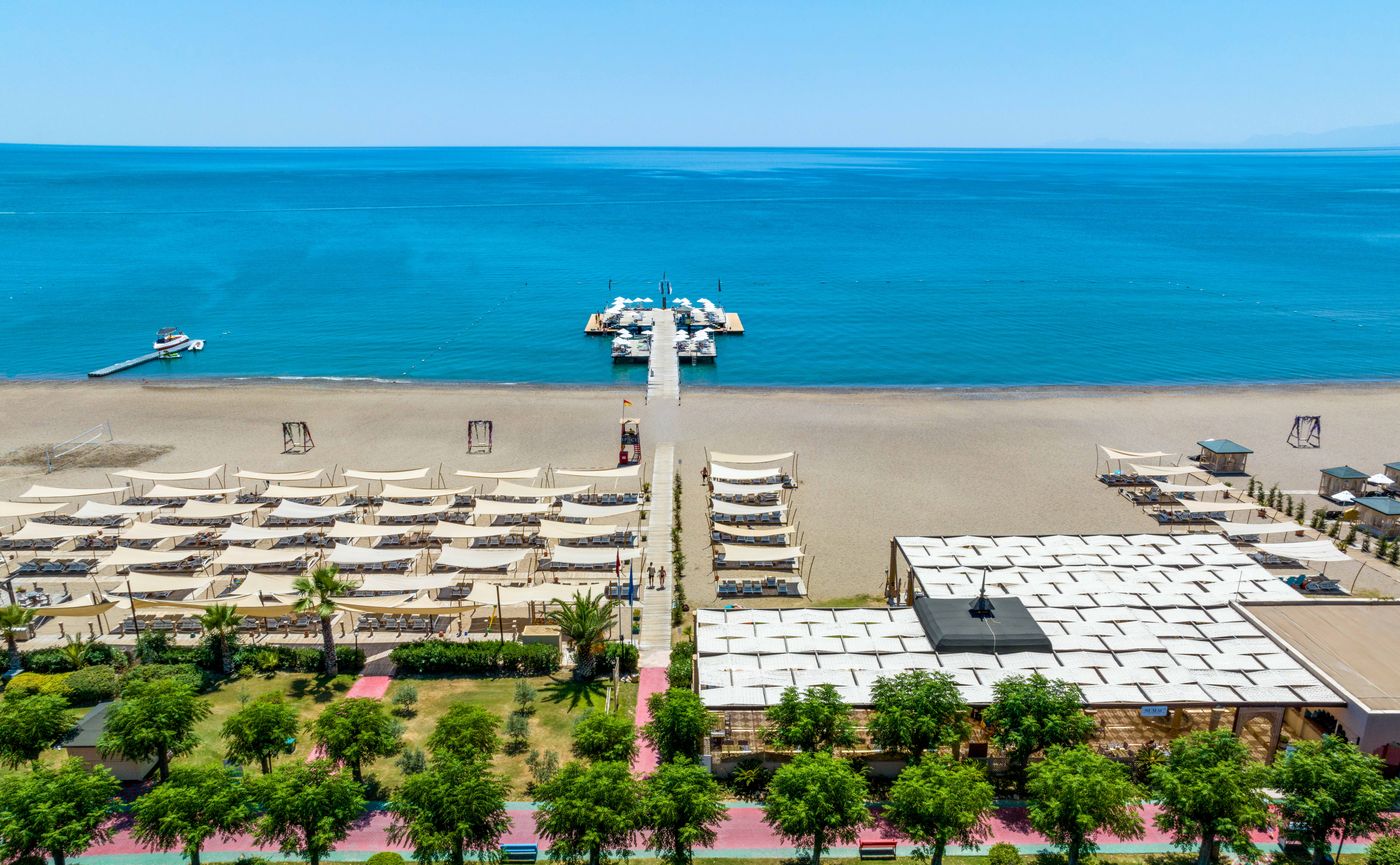 Spice-Hotel---Spa-Beach-93