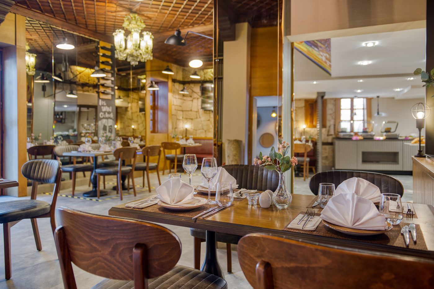 Dogan-Hotel-Restaurant-49