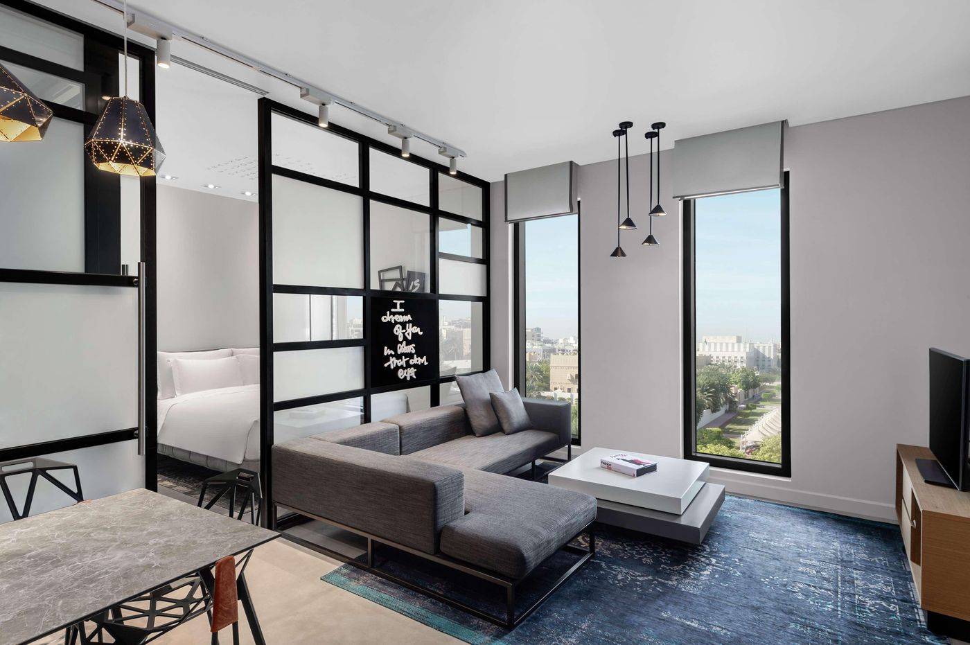 Canopy-by-Hilton-Dubai-Al-Seef-Room-15