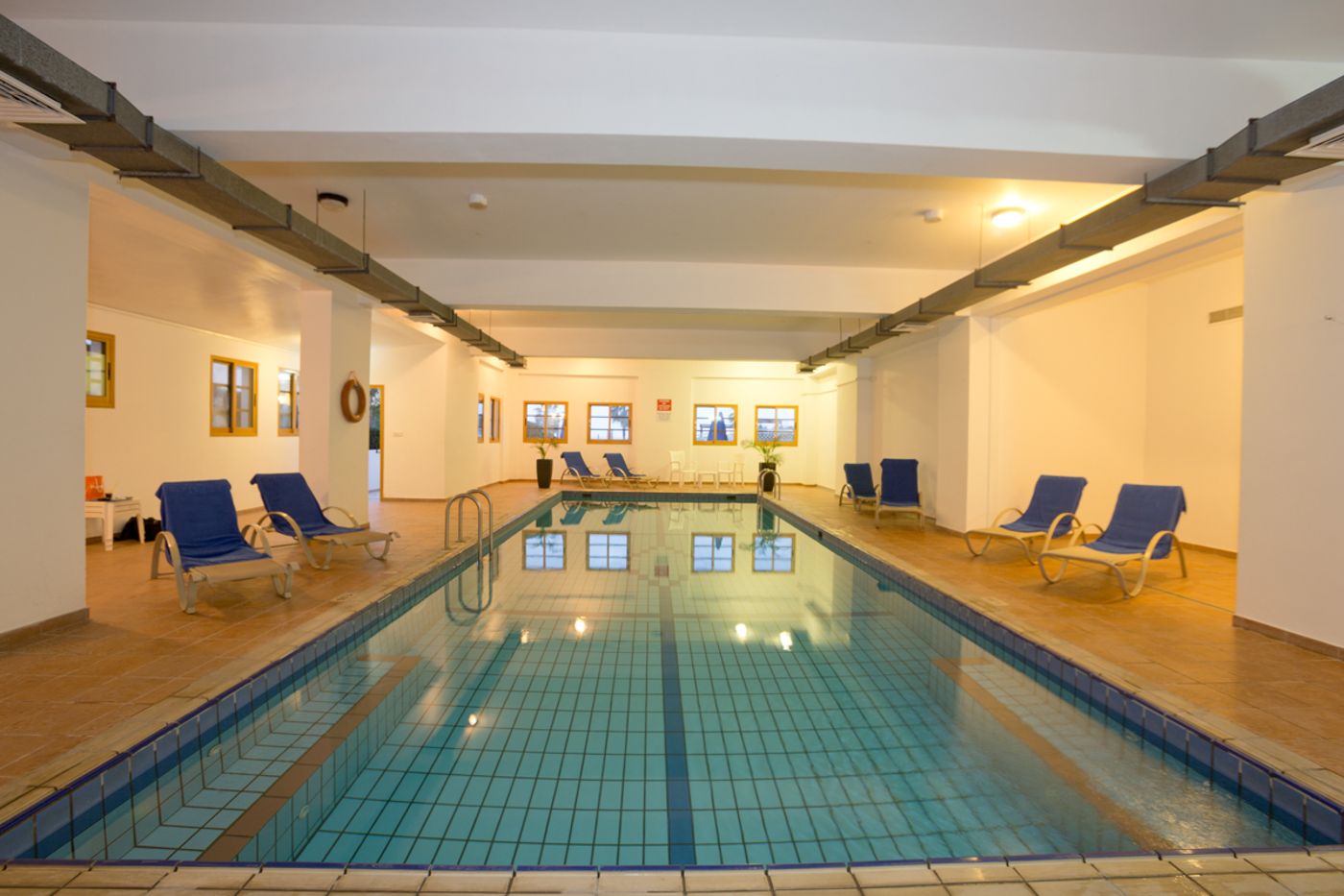 Kefalos-Beach-Tourist-Village-Pool-68