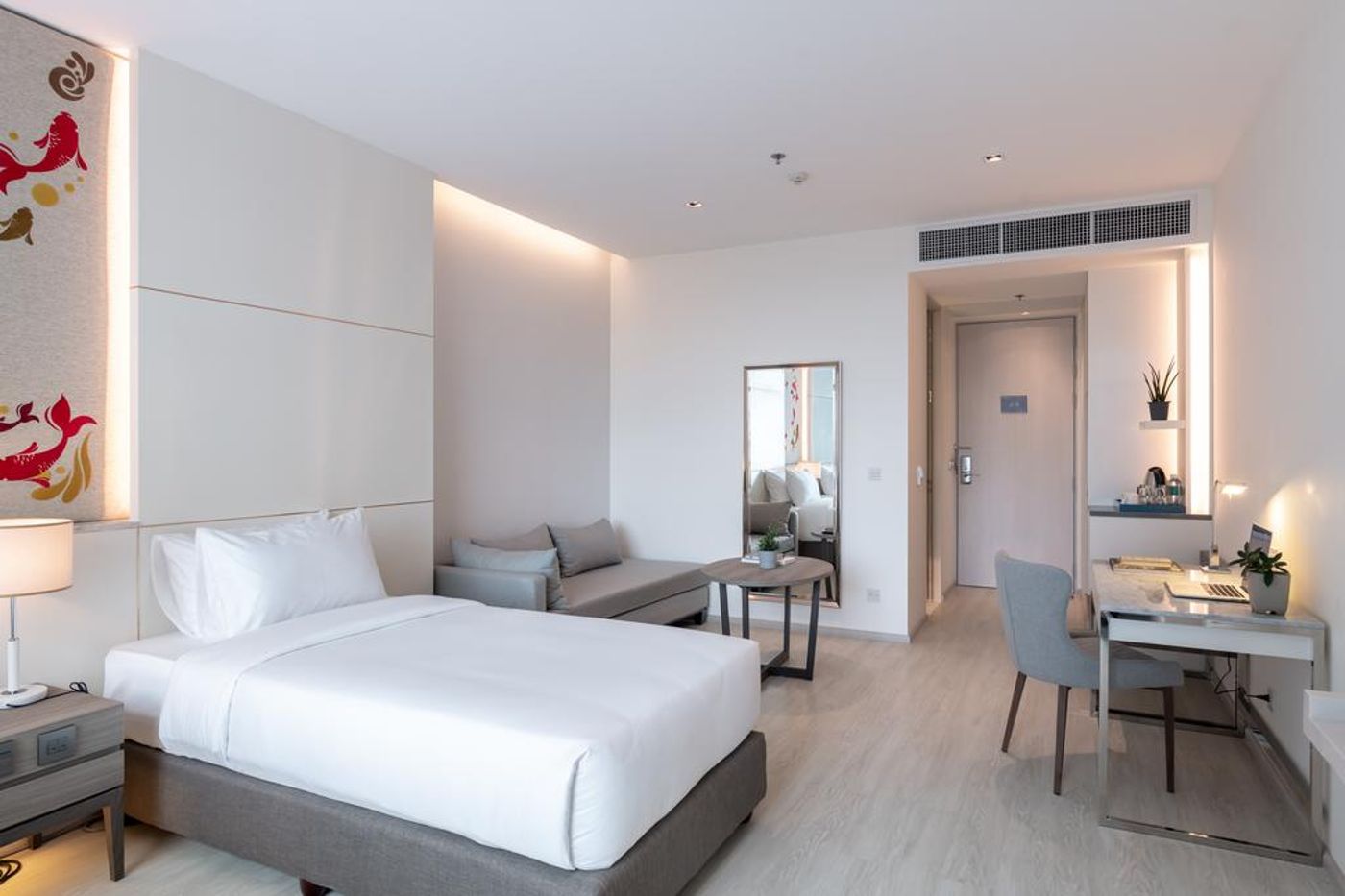 Jasmine-59-Hotel-Room-22