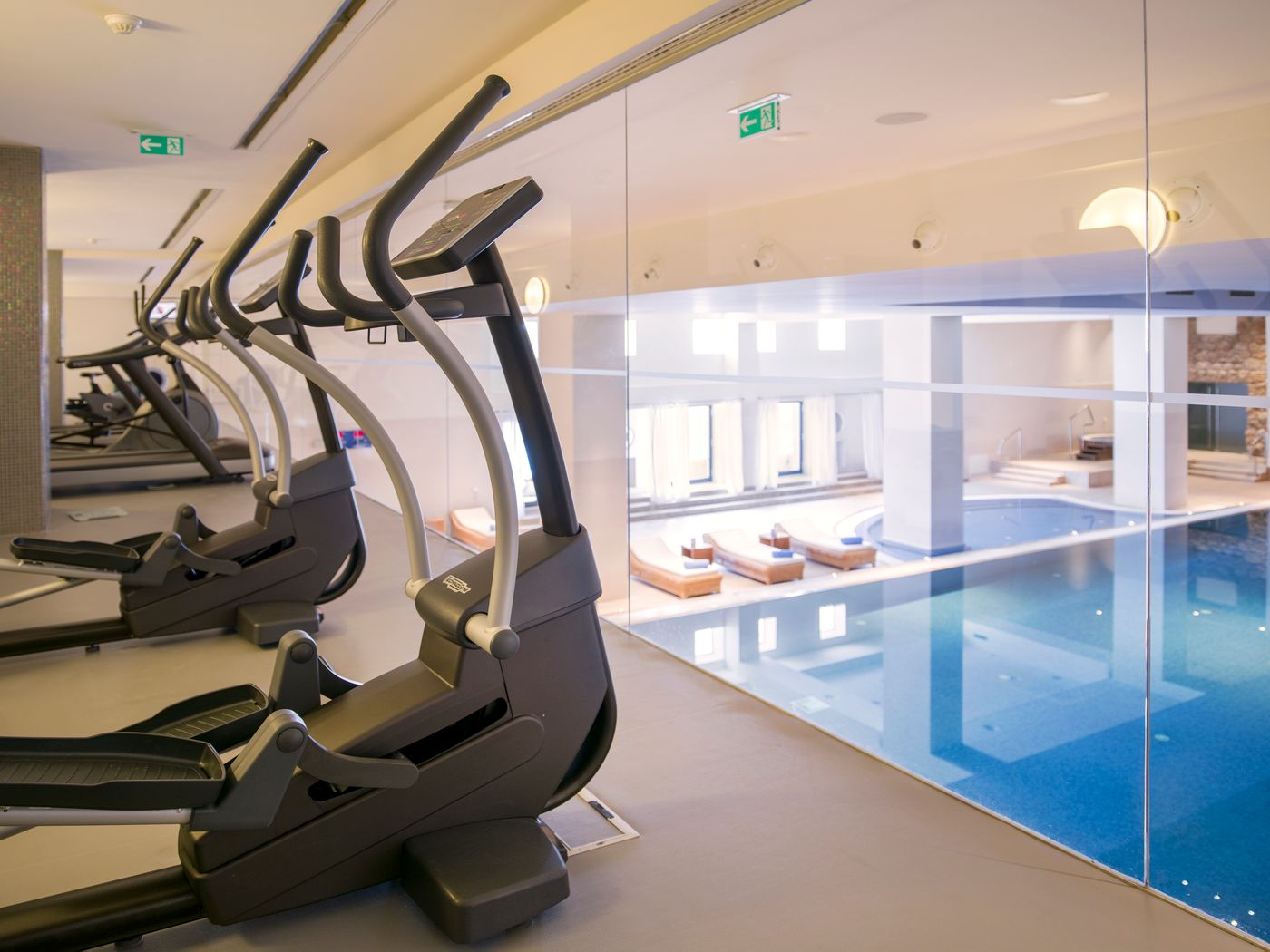 Hotel-Excelsior-Dubrovnik-Sports-and-Entertainment-55