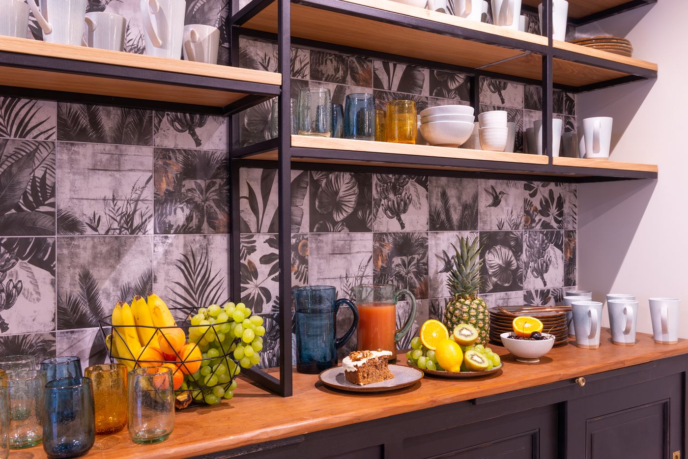 Hotel-Touraine-Opera-Restaurant-24