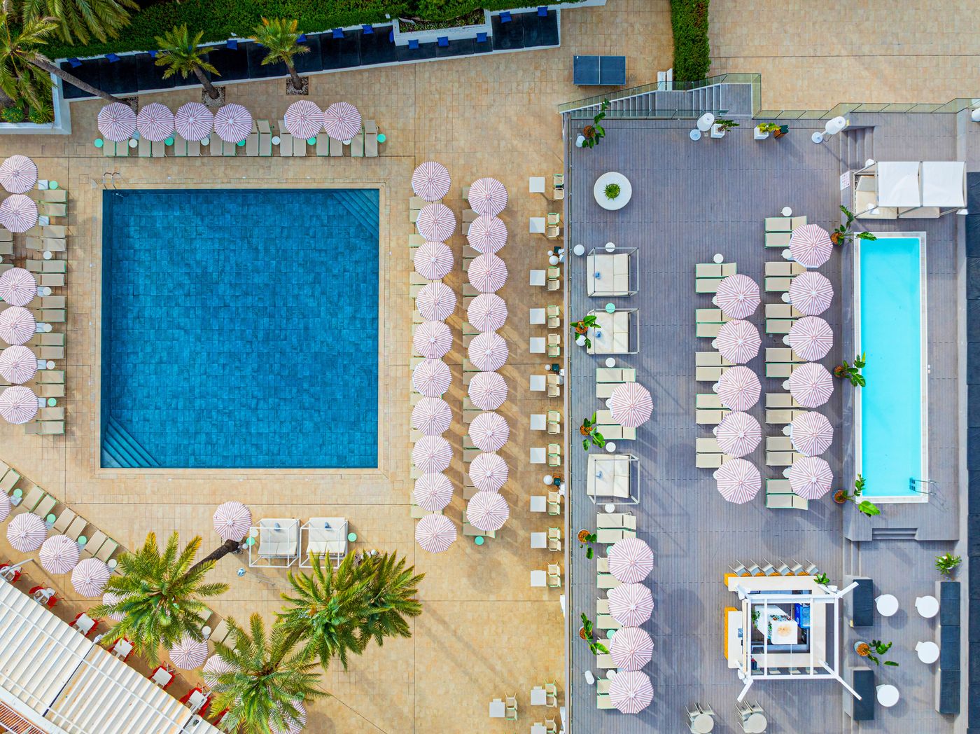 Sol House The Studio