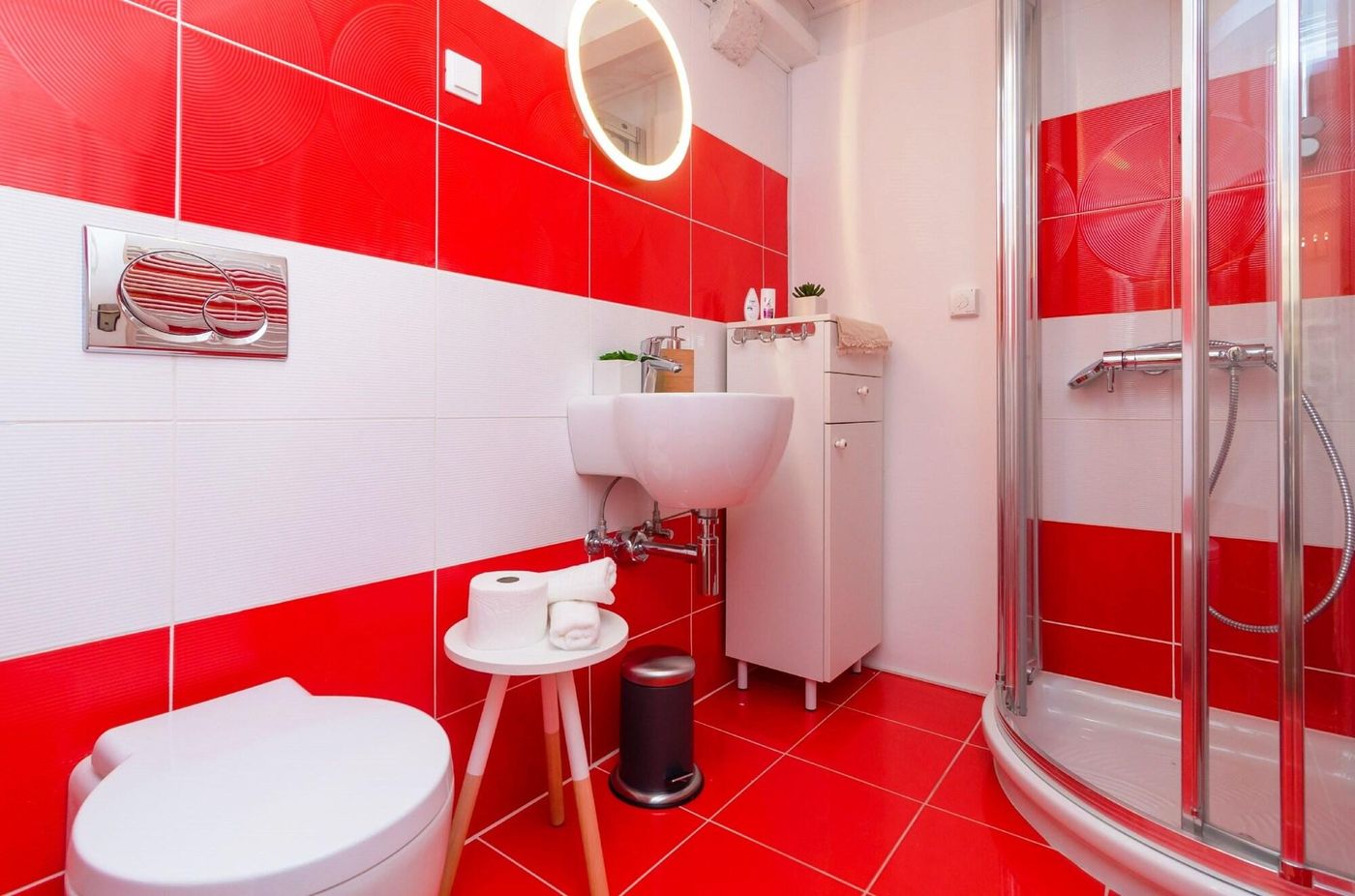 Art-Home-Arthur-Room-50