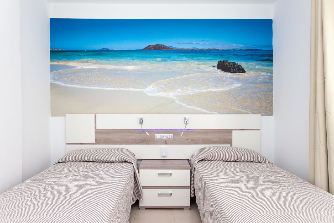 TAO-Caleta-Playa-Room-29