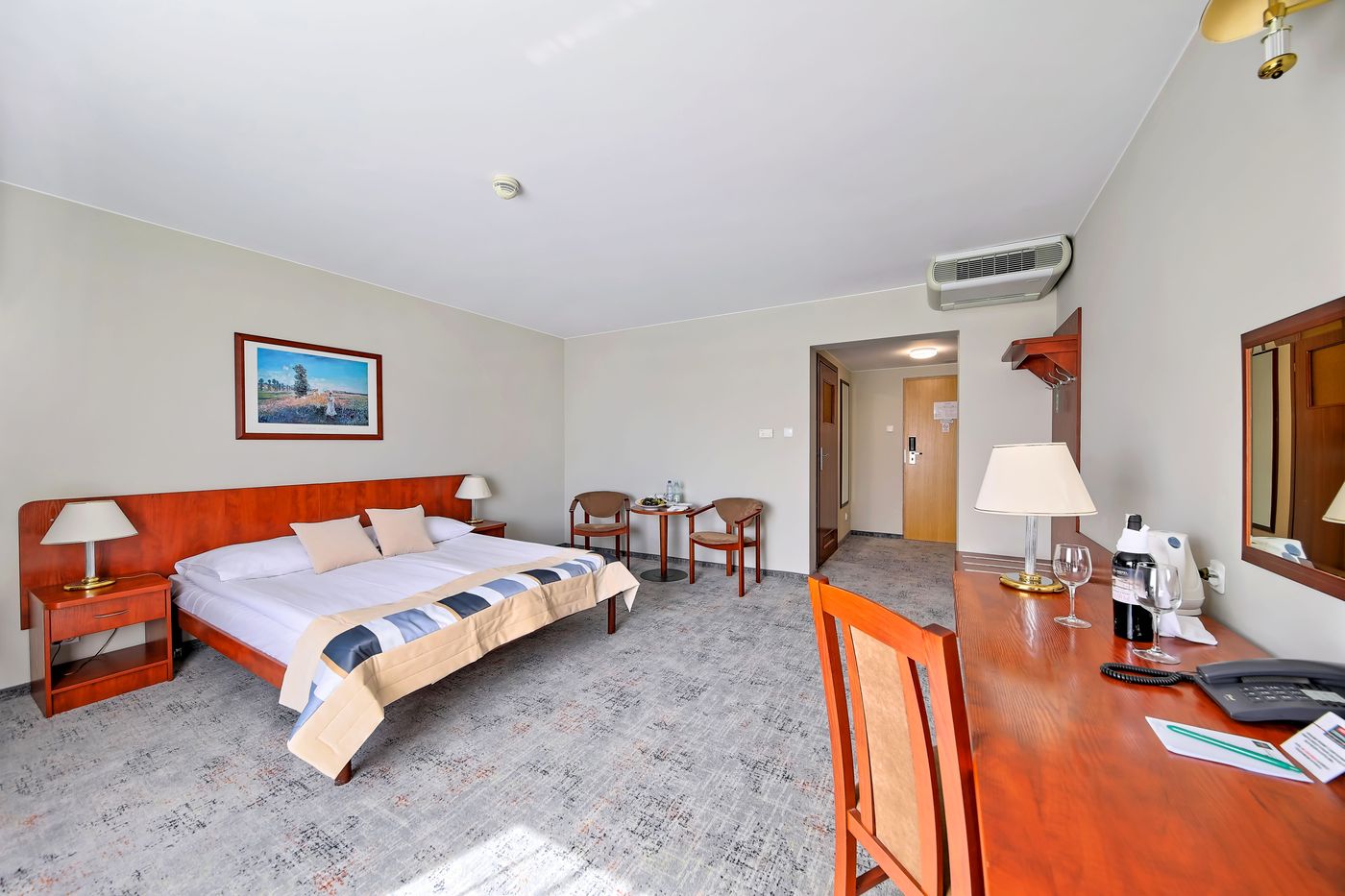 Gromada-Warszawa-Centrum-Room-10