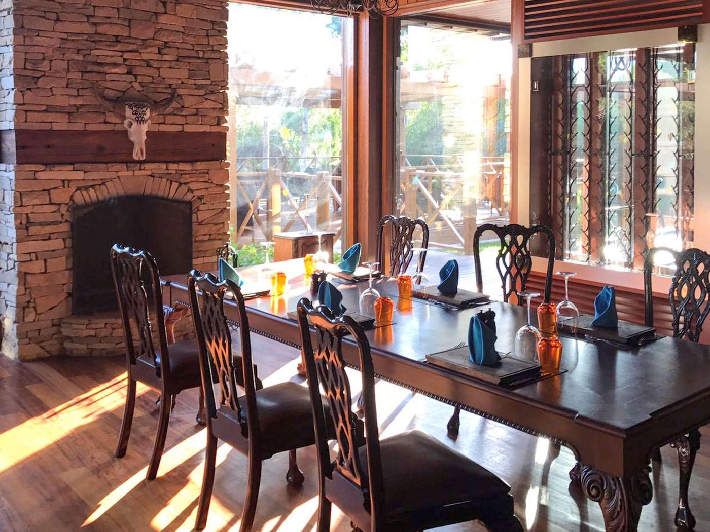 Rixos-Premium-Belek-Restaurant-77