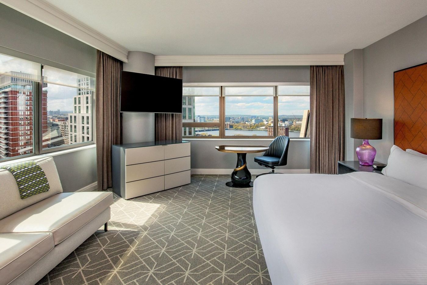 Westin-Copley-Place-Room-31