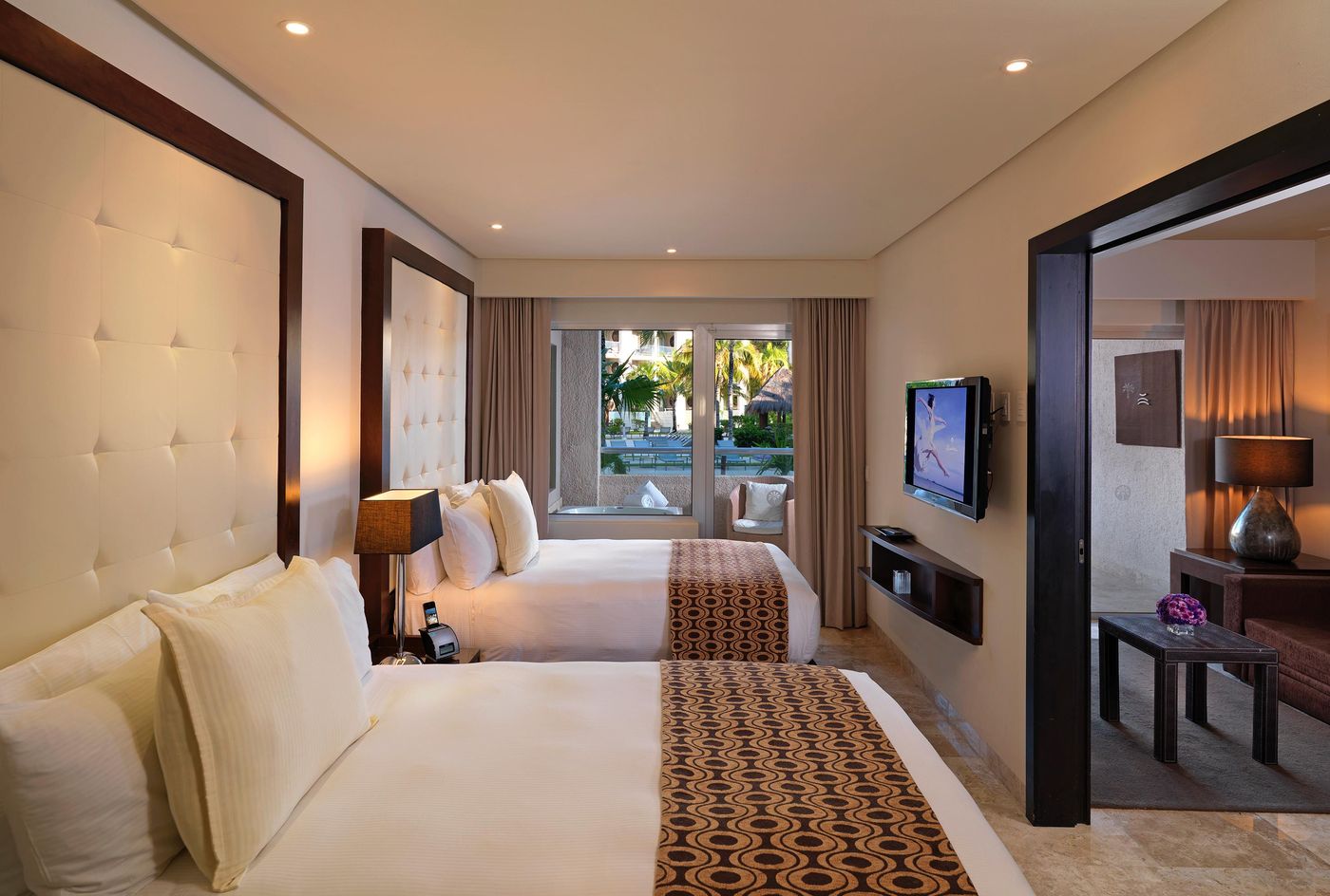 Paradisus-La-Perla-Playa-del-Carmen---Adults-Only-Room-28