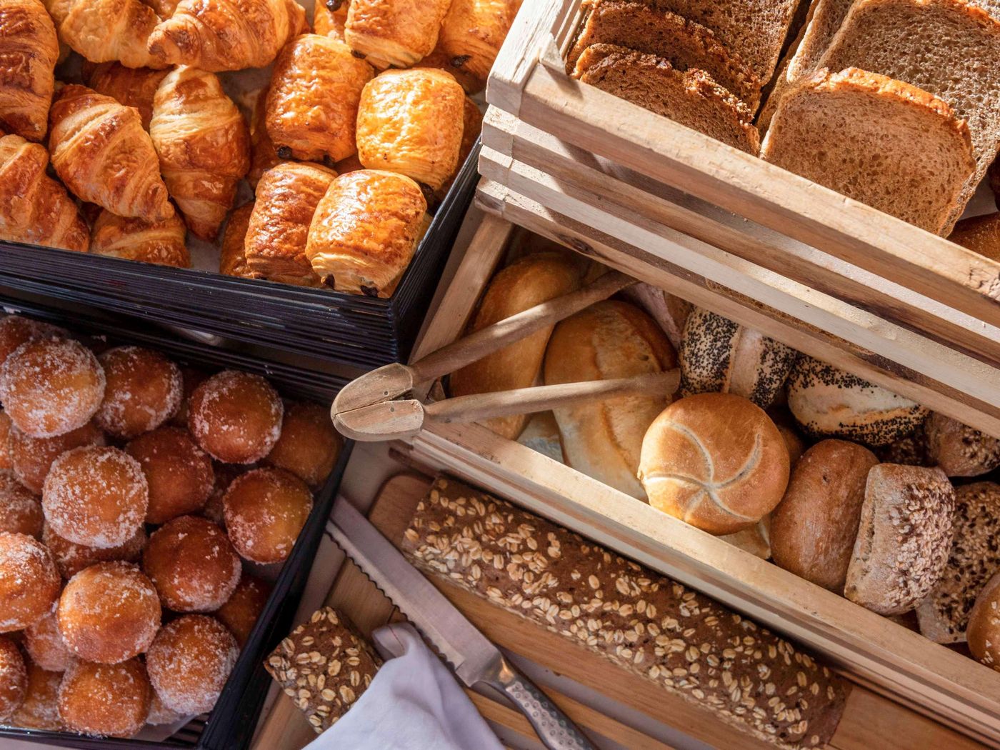 ibis-Styles-Berlin-Treptow-Restaurant-54