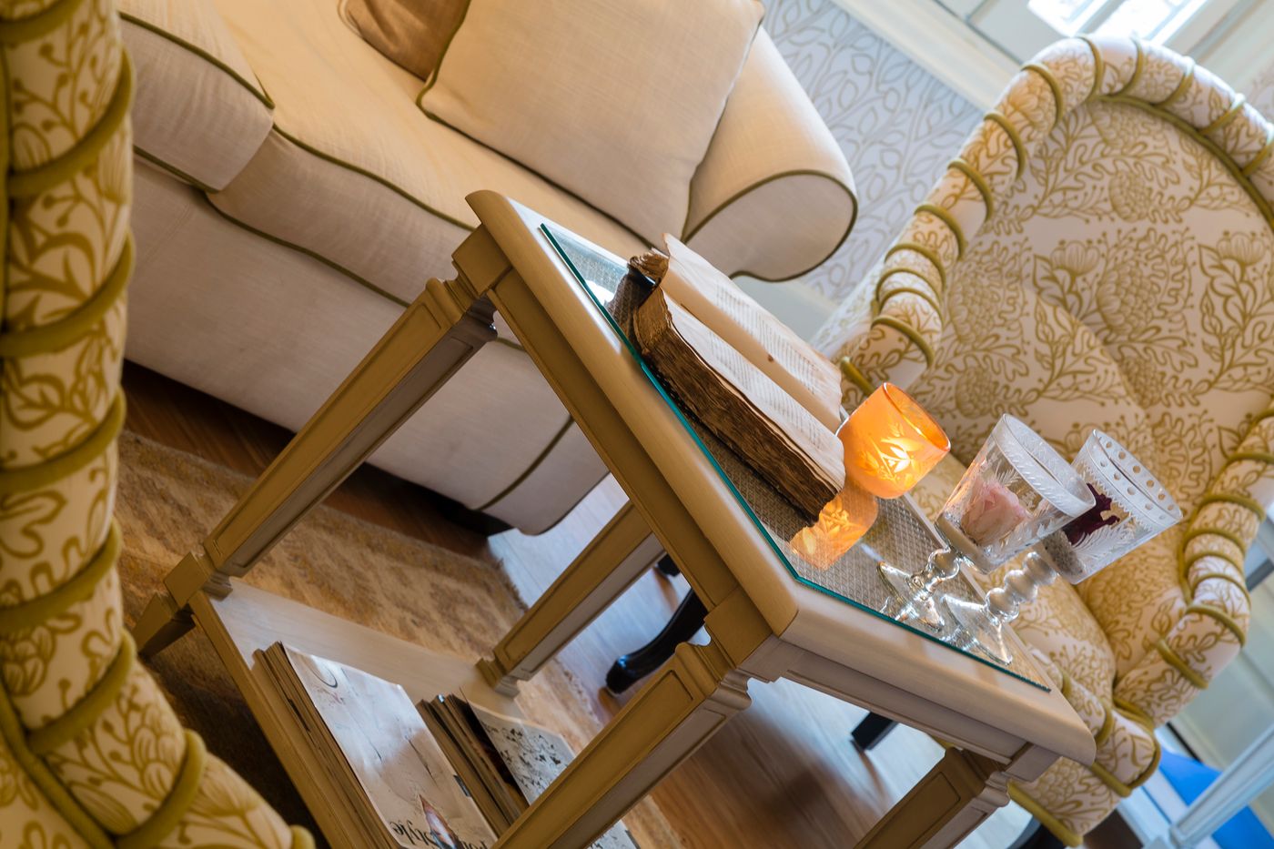 Le-Saint-Paul-Lobby-49