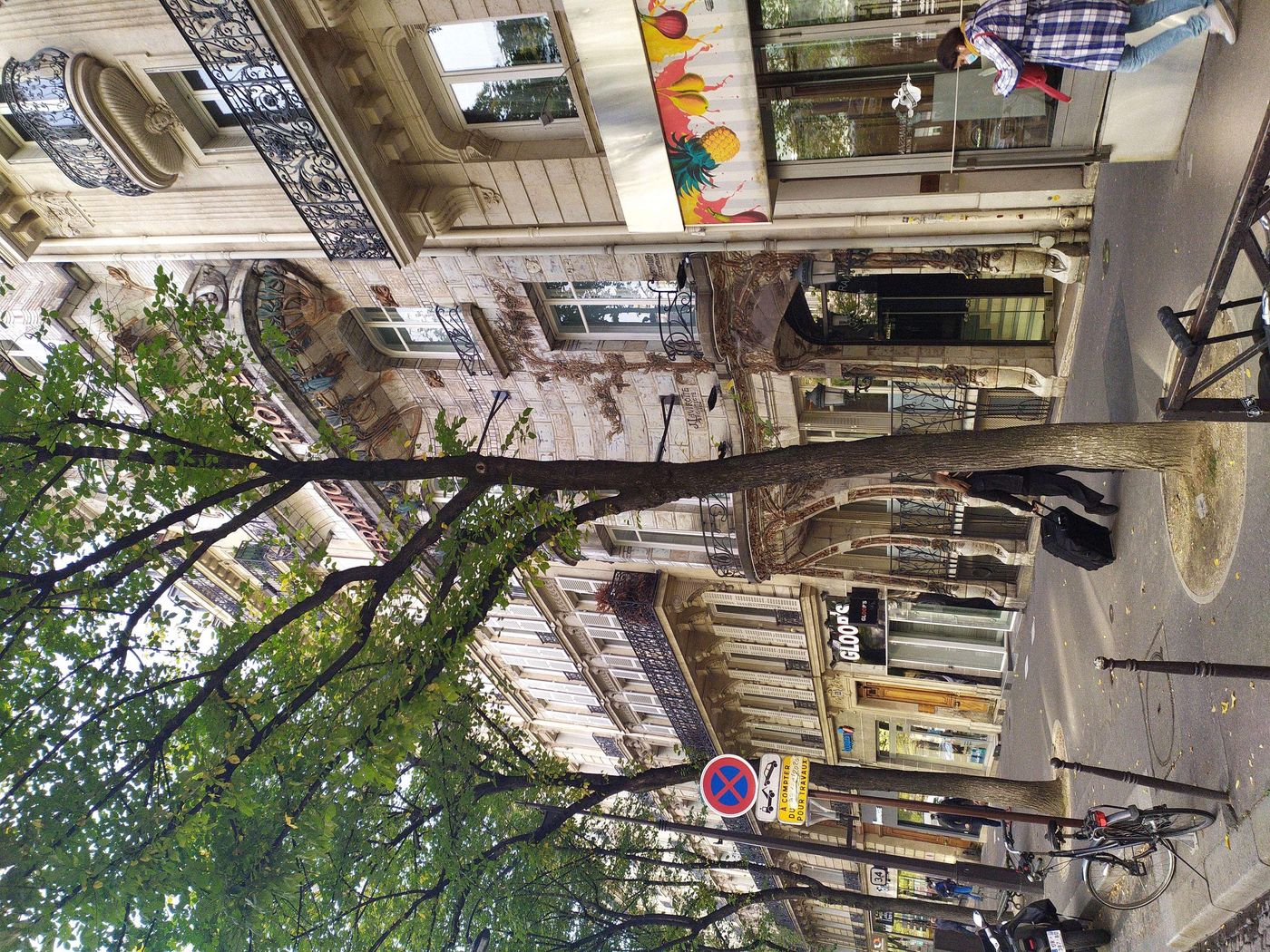 Elysees-Ceramic-General-view-59