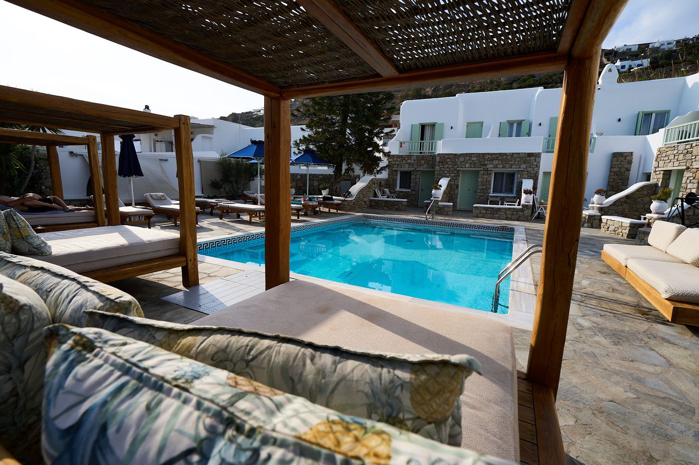 Bellissimo-Resort-Pool-3