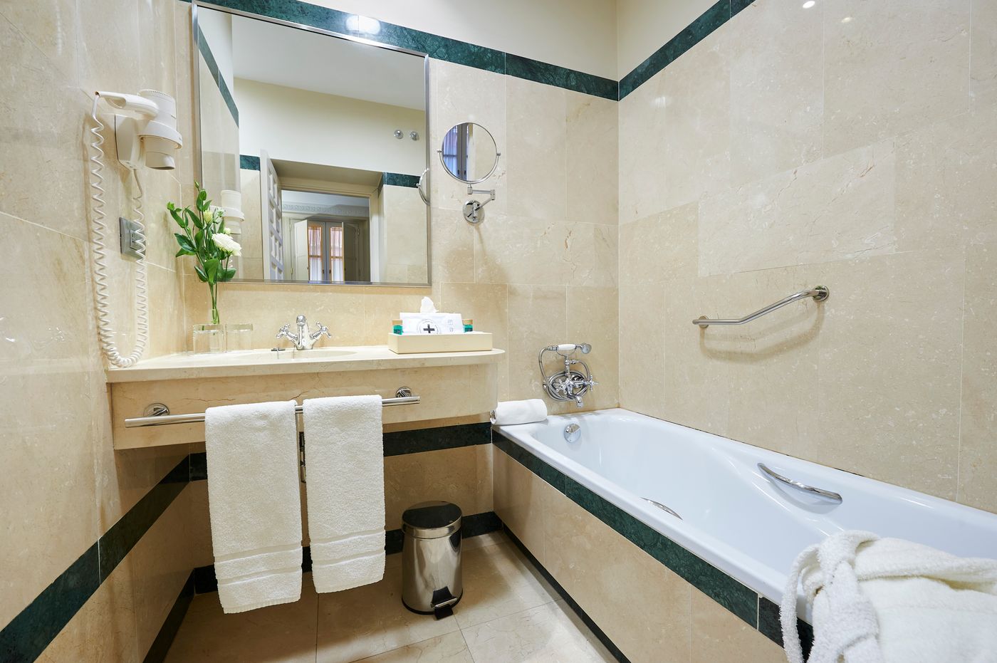 Las Casas de El Arenal - Spain - SEVILLA - Room - 7