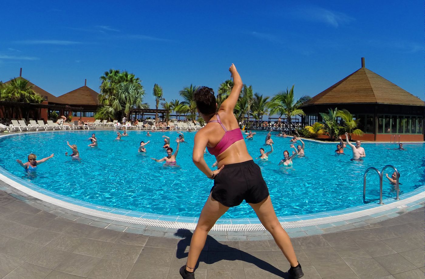 La-Palma---Teneguia-Princess-Sports-and-Entertainment-23