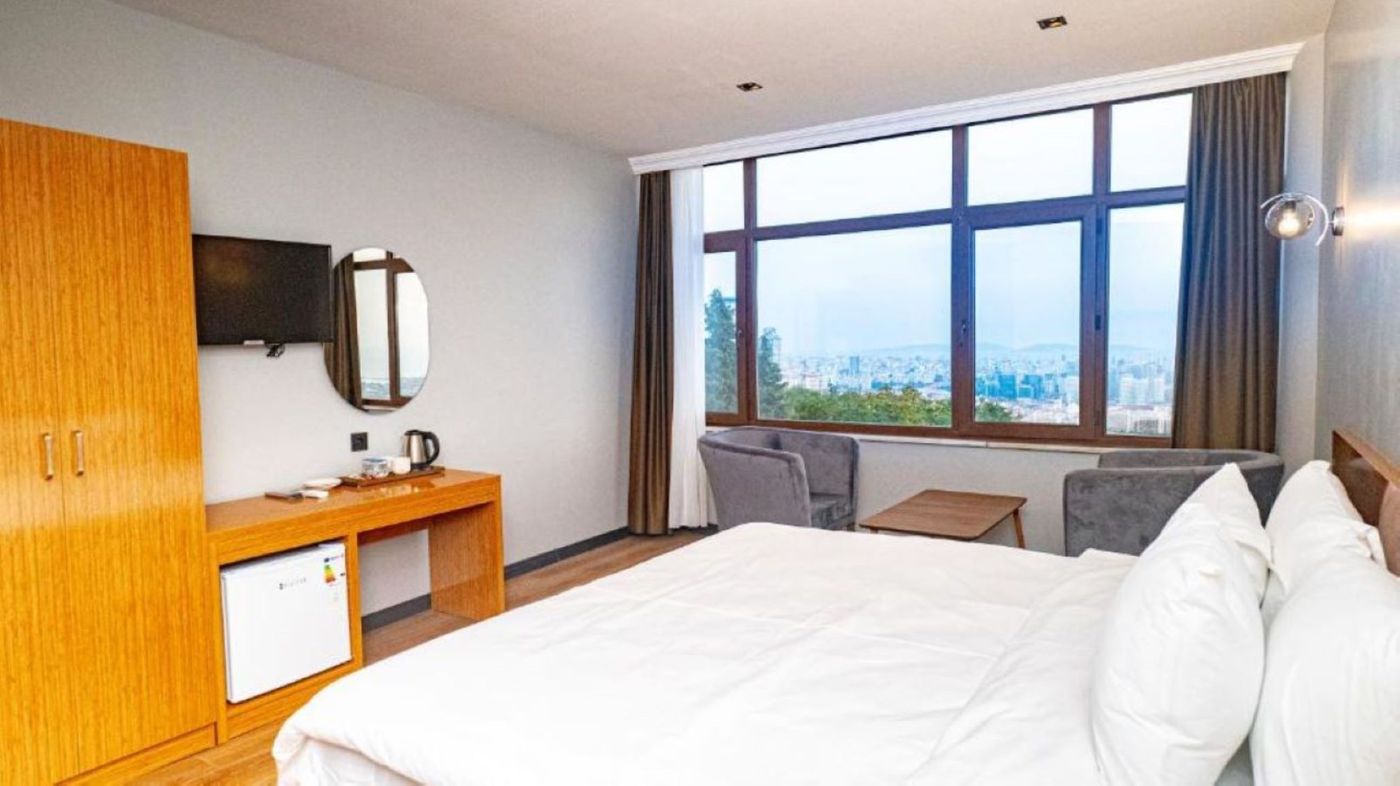 Elite-Marmara-Bosphorus---Otel-Room-22