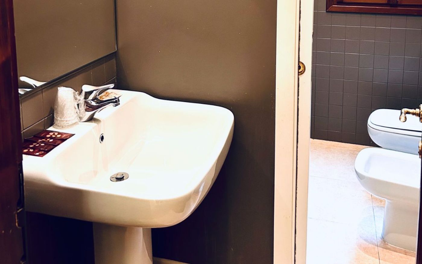 Al-Graspo-de-Ua-Room-48