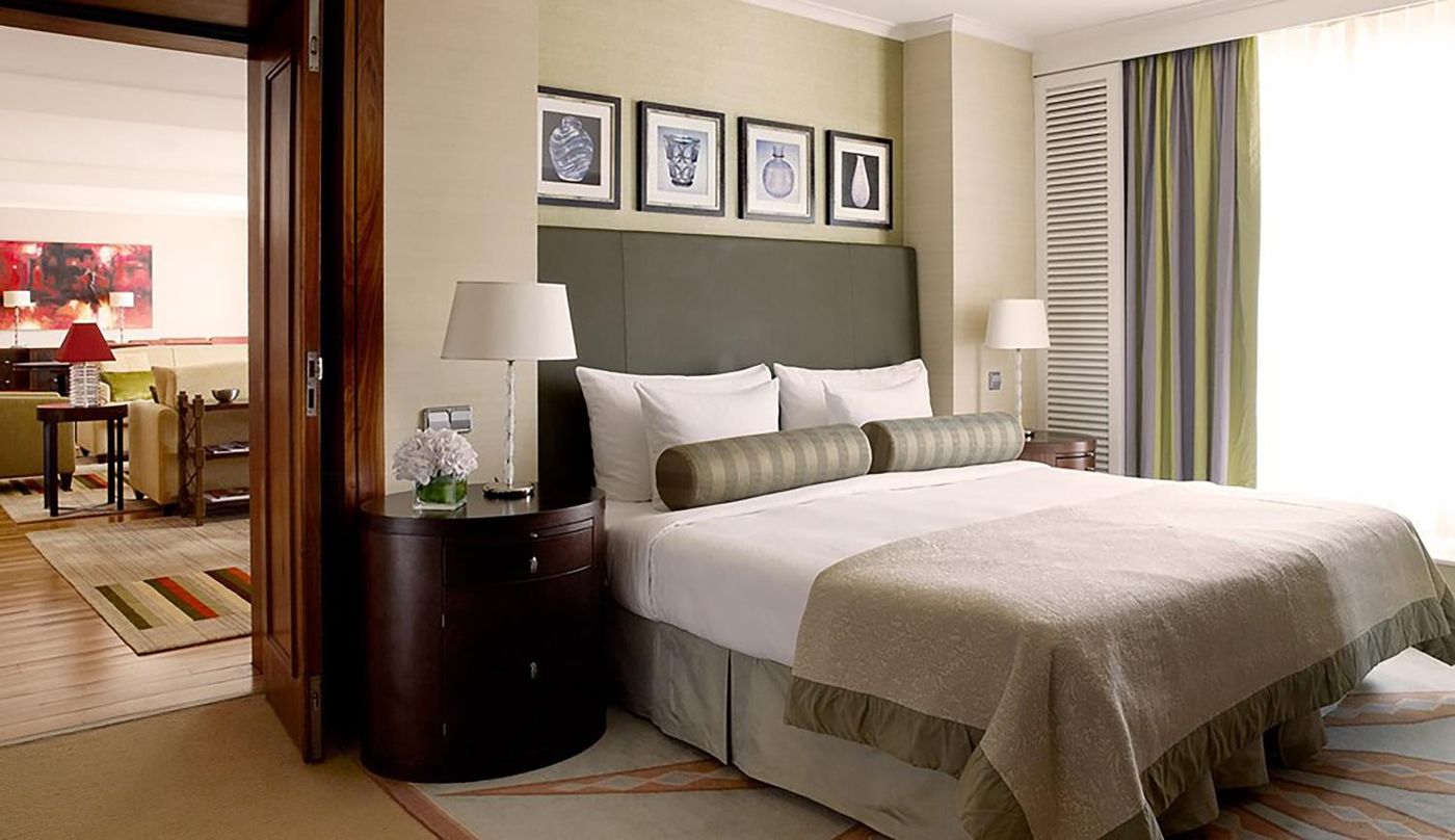 Corinthia-Lisbon-Room-31