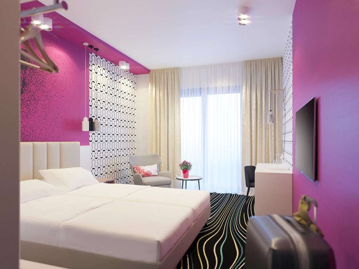 ibis-Styles-Haarlem-City-Room-38