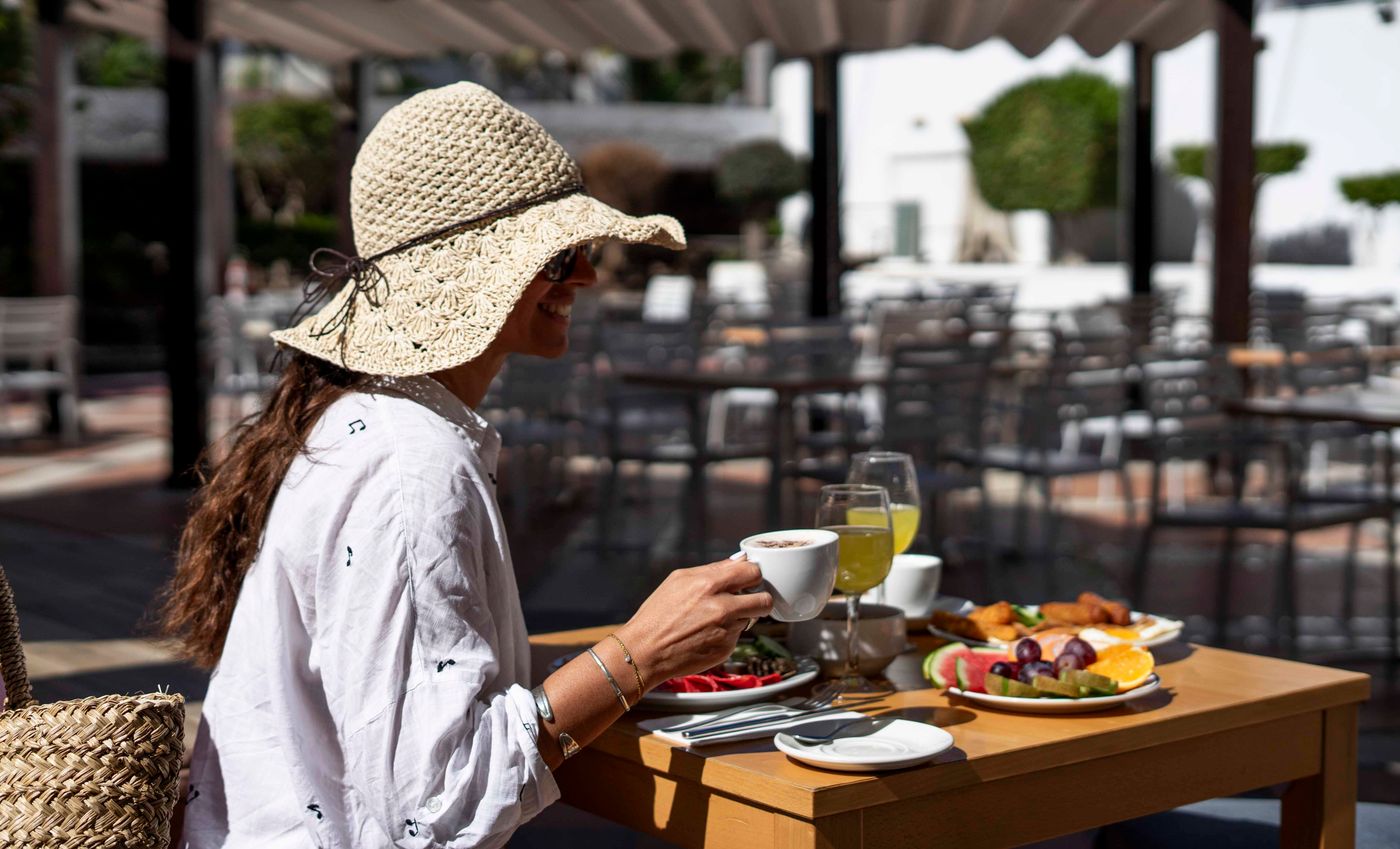 ONA-Palm-Beach-General-view-89