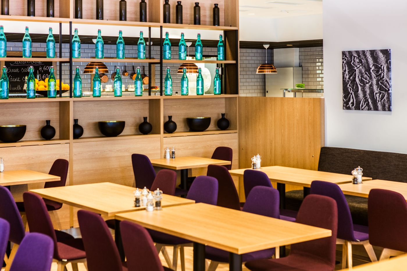 Park-Inn-by-Radisson-Central-Tallinn-Restaurant-33