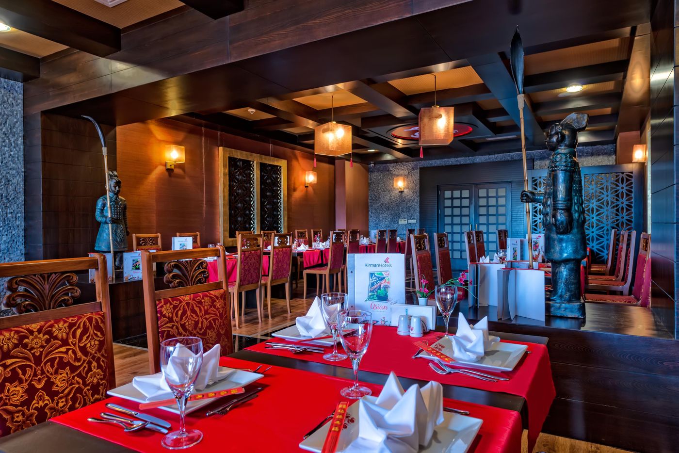 Arycanda-Kirman-Premium-Restaurant-46