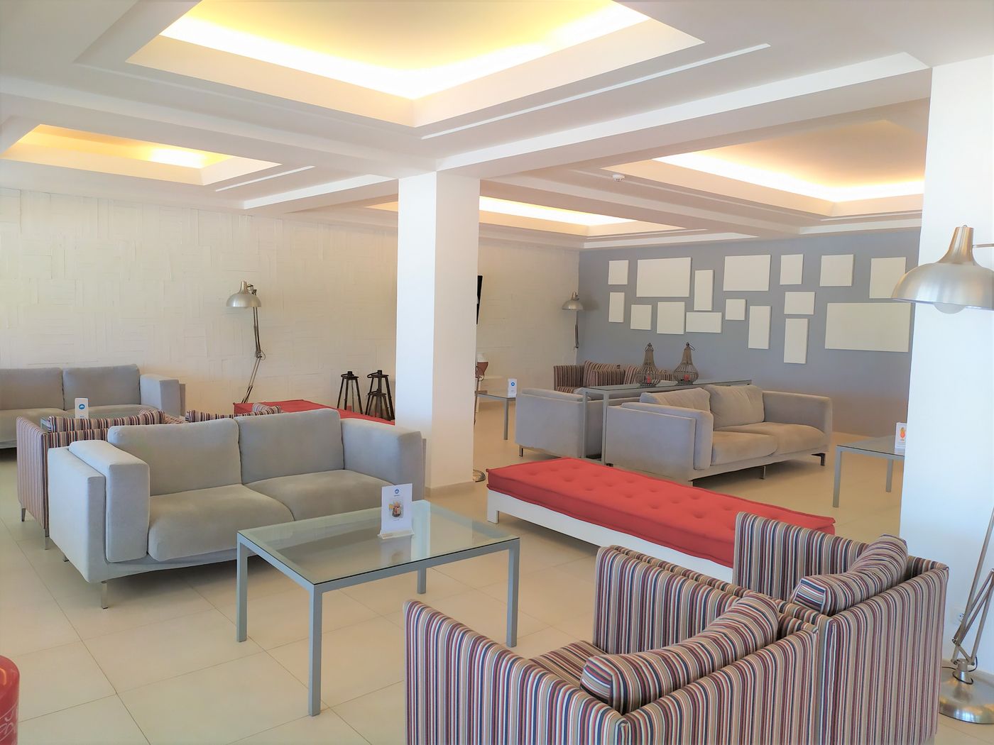 Prainha-Clube-Lobby-66