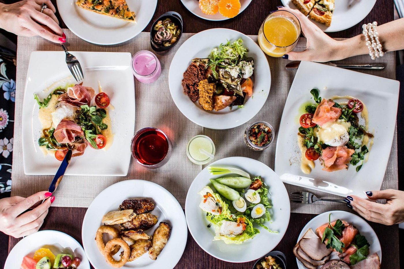 Tallink-Spa---Conference-Hotel-Restaurant-55