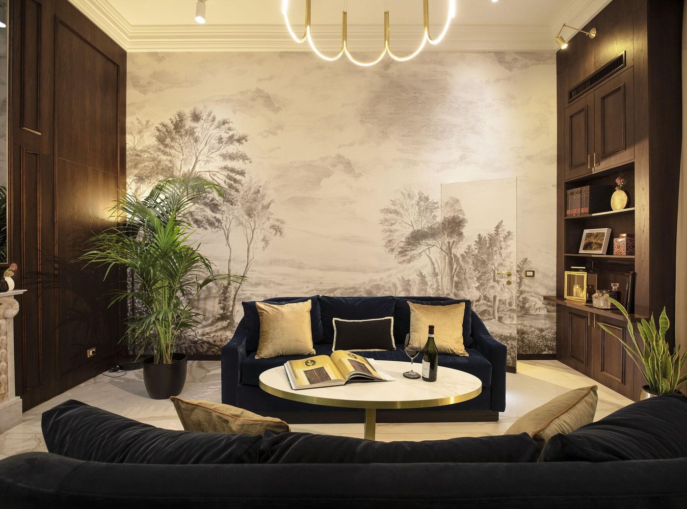 Elizabeth-Unique-Hotel-Room-11