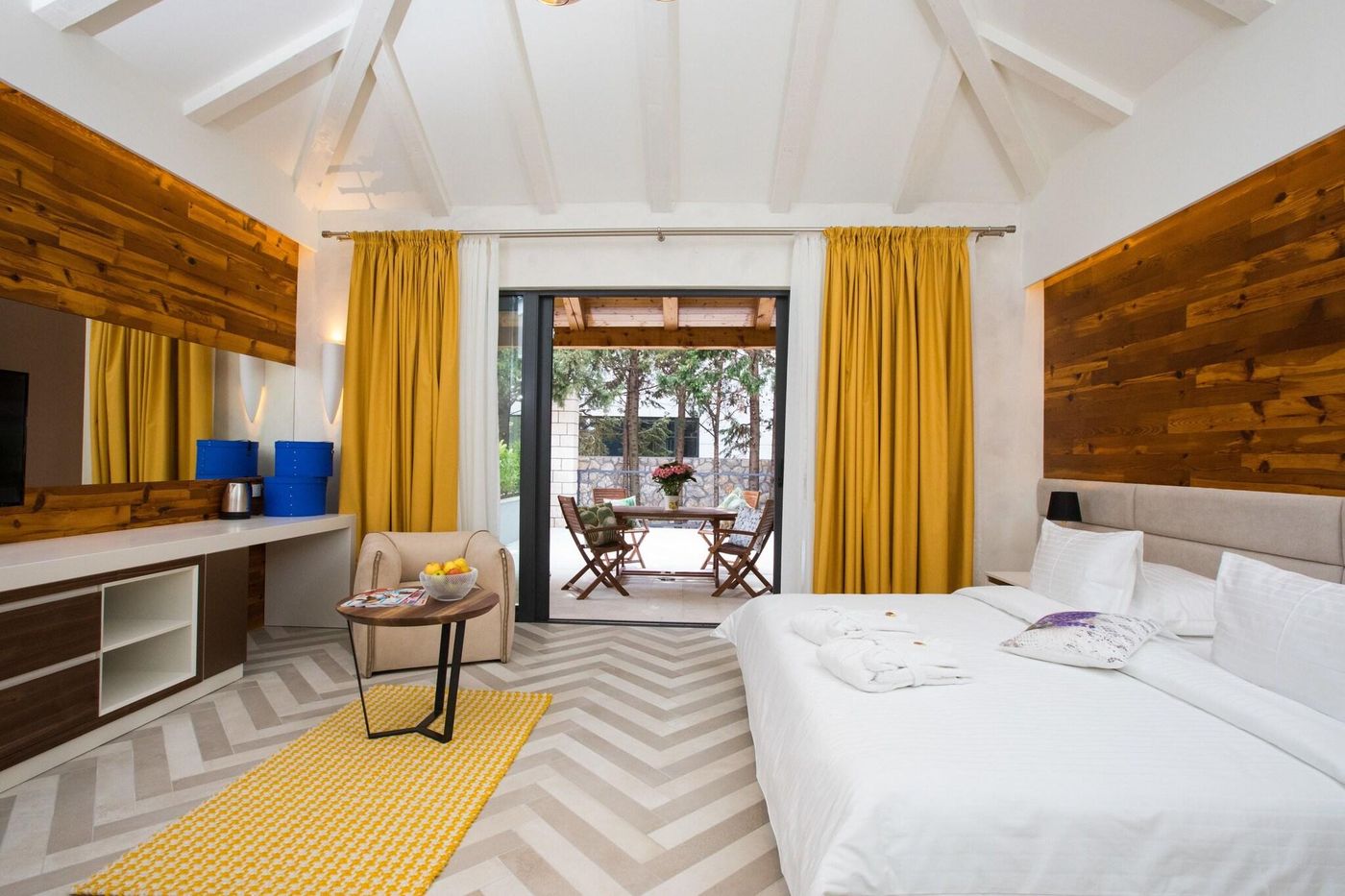 Villa-Diamond-Room-27