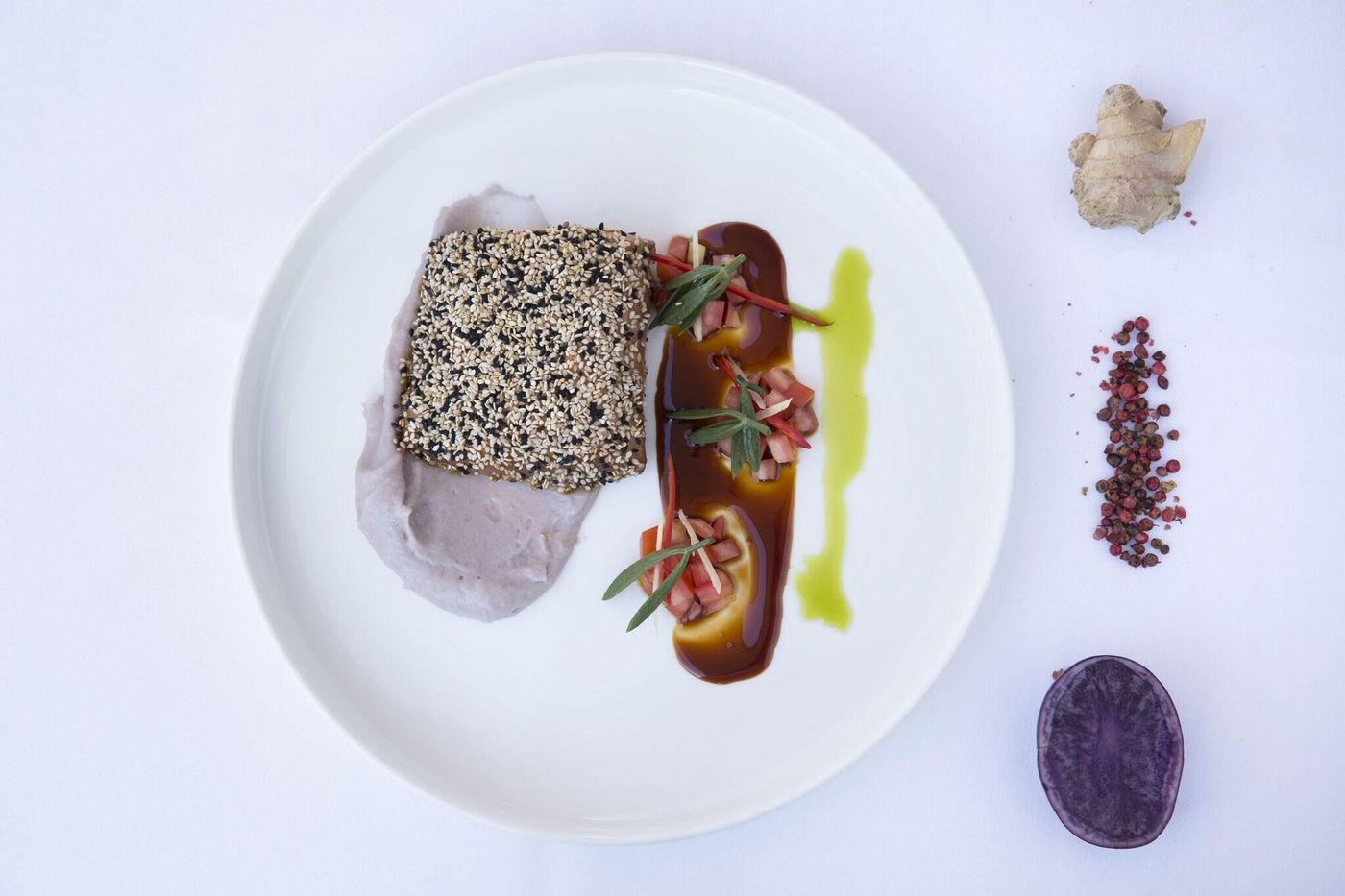 Thalassa-Beach-Resort-Restaurant-33