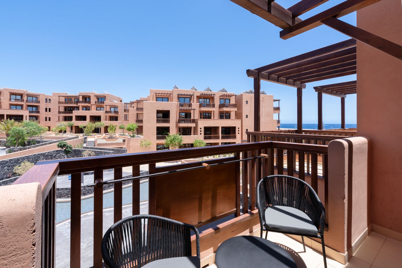 Barcelo-Tenerife-Room-84